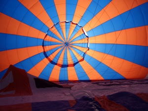 Ballonbilder-Ballonhuelle-Ife-Ballon-Ballonwirt-Aigner-Bodensdorf